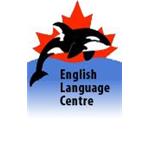 University of Victoria, English Language Centre