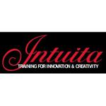 Intuita