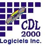 CDL 2000
