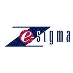 e-Zsigma (Canada) Inc.