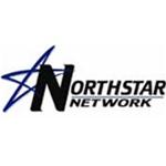 Northstar Network Ltd.