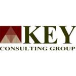 The Key Consulting Group Inc.