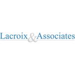 Lacroix & Associates Consulting