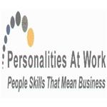 Personalities at Work