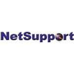 NetSupport Canada Inc.