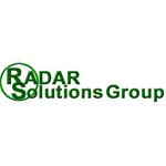 RADAR Solutions Group Inc.