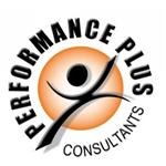 Verbeek Associates Incorporated