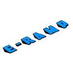 E-Ramp, Inc.