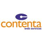 CONTENTA Web Services