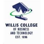 Willis College of Business & Technology Limited
