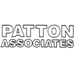Patton Associates, People Development Coaches & Consultants