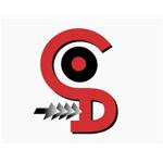 CD Multimedia Inter Active Inc.