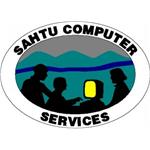 Sahtu Computer Services