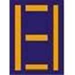 Humeng International Inc.