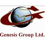 Genesis Group Division