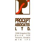 Procept Associates Ltd.