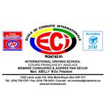 cole de Conduite Internationale de Montral