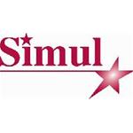 Simul Corporation