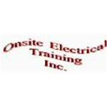 Onsite Electrical Training Inc.