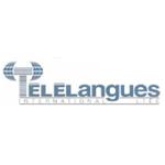 Tllangues International Limite