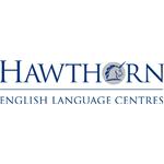 Hawthorn Vancouver (Canada Language Centre)