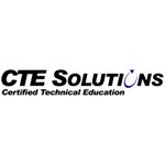 CTE Solutions Inc