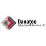 Danatec Educational Services Ltd.