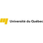 Universit du Qubec
