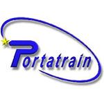Portatrain On-Site Training Ltd.