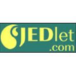JED New Media inc.