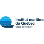 Institut maritime du Qubec