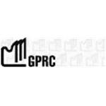 Grande Prairie Regional College