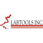 Labtools Inc.