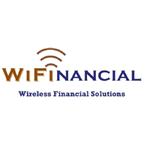 WiFinancial Inc.