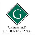 GreenfieldFX