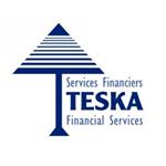 Teska Financial Services