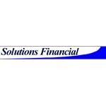 Solutions Financial