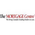 Mortgage Professionals Inc