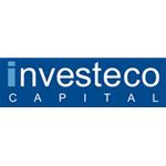 Investeco Capital