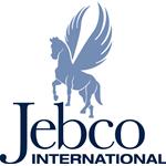 Jebco International Corporation