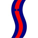 First Swiss Mortgage