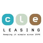 Cle Leasing