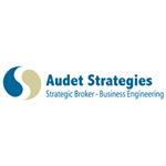 Audet Strategies