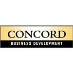 Concord Business Development Inc.