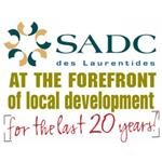 SADC des Laurentides inc.
