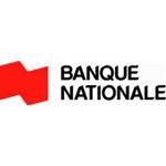 National Bank of Canada