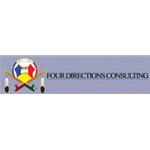 FOUR DIRECTIONS CONSULTING