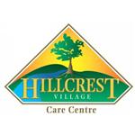 Hillcrest Village Care Centre