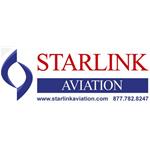 Starlink Aviation Inc.