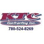 KTC Contracting Inc.